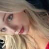 lilywoodrow5
